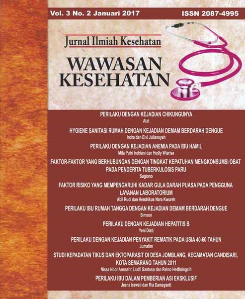 JWK