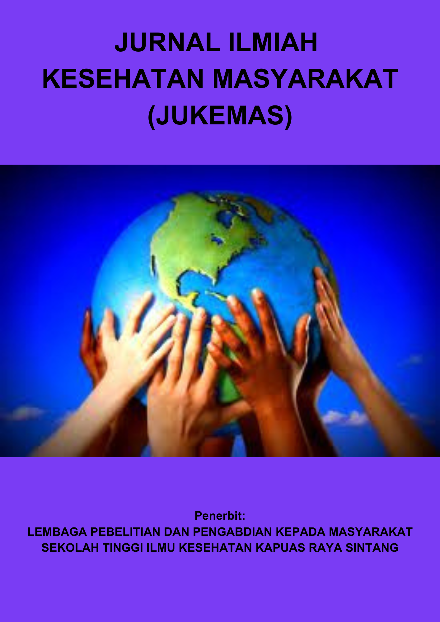 JUKEMAS